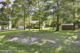 320 Sugarberry Court - Photo 28