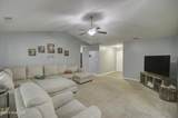 320 Sugarberry Court - Photo 6