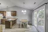 320 Sugarberry Court - Photo 8