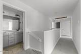 3121 Burberry Lane - Photo 30