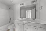 3121 Burberry Lane - Photo 34