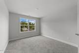 3121 Burberry Lane - Photo 36