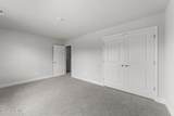 3121 Burberry Lane - Photo 46
