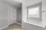 3121 Burberry Lane - Photo 58