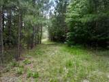 0 Woodridge Road - Photo 20