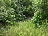 0 Woodridge Road - Photo 22