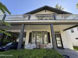1406 Gold Street - Photo 16