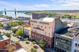 21 Front Street - Photo 1