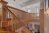 21 Front Street - Photo 10