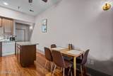 21 Front Street - Photo 13