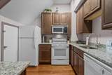 21 Front Street - Photo 15