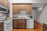 21 Front Street - Photo 16