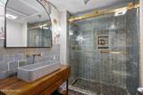 21 Front Street - Photo 17