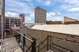 21 Front Street - Photo 19