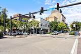 21 Front Street - Photo 28