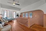 21 Front Street - Photo 3