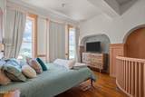 21 Front Street - Photo 6