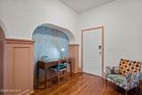 21 Front Street - Photo 7