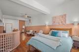 21 Front Street - Photo 8