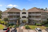 300 Lighthouse Lane - Photo 1
