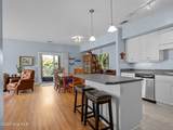 300 Lighthouse Lane - Photo 10