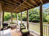300 Lighthouse Lane - Photo 11