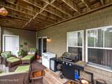 300 Lighthouse Lane - Photo 12