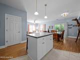 300 Lighthouse Lane - Photo 14