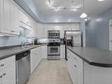 300 Lighthouse Lane - Photo 15