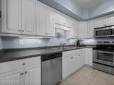 300 Lighthouse Lane - Photo 16