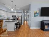 300 Lighthouse Lane - Photo 18