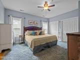 300 Lighthouse Lane - Photo 20