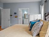 300 Lighthouse Lane - Photo 22