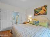 300 Lighthouse Lane - Photo 27