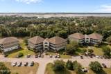 300 Lighthouse Lane - Photo 3