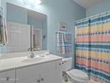 300 Lighthouse Lane - Photo 30