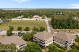 300 Lighthouse Lane - Photo 40