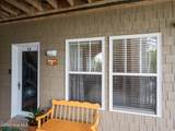 300 Lighthouse Lane - Photo 41