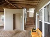 300 Lighthouse Lane - Photo 5