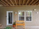 300 Lighthouse Lane - Photo 6