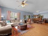 300 Lighthouse Lane - Photo 7