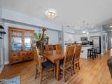 300 Lighthouse Lane - Photo 9