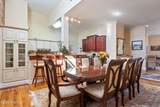 700 205 E Main Street - Photo 10