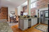 700 205 E Main Street - Photo 11