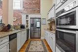 700 205 E Main Street - Photo 12
