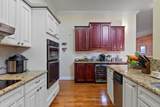 700 205 E Main Street - Photo 13