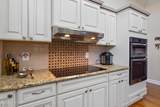 700 205 E Main Street - Photo 14