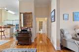 700 205 E Main Street - Photo 15