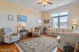 700 205 E Main Street - Photo 17