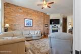 700 205 E Main Street - Photo 18